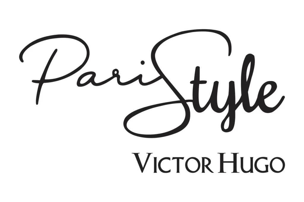 pari-style-logo