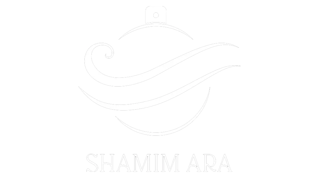 logo2